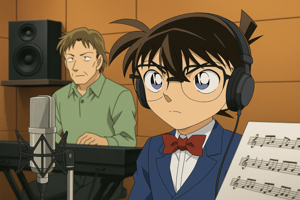 017fdf2a5b19eec658f4a8af529b6db5 1