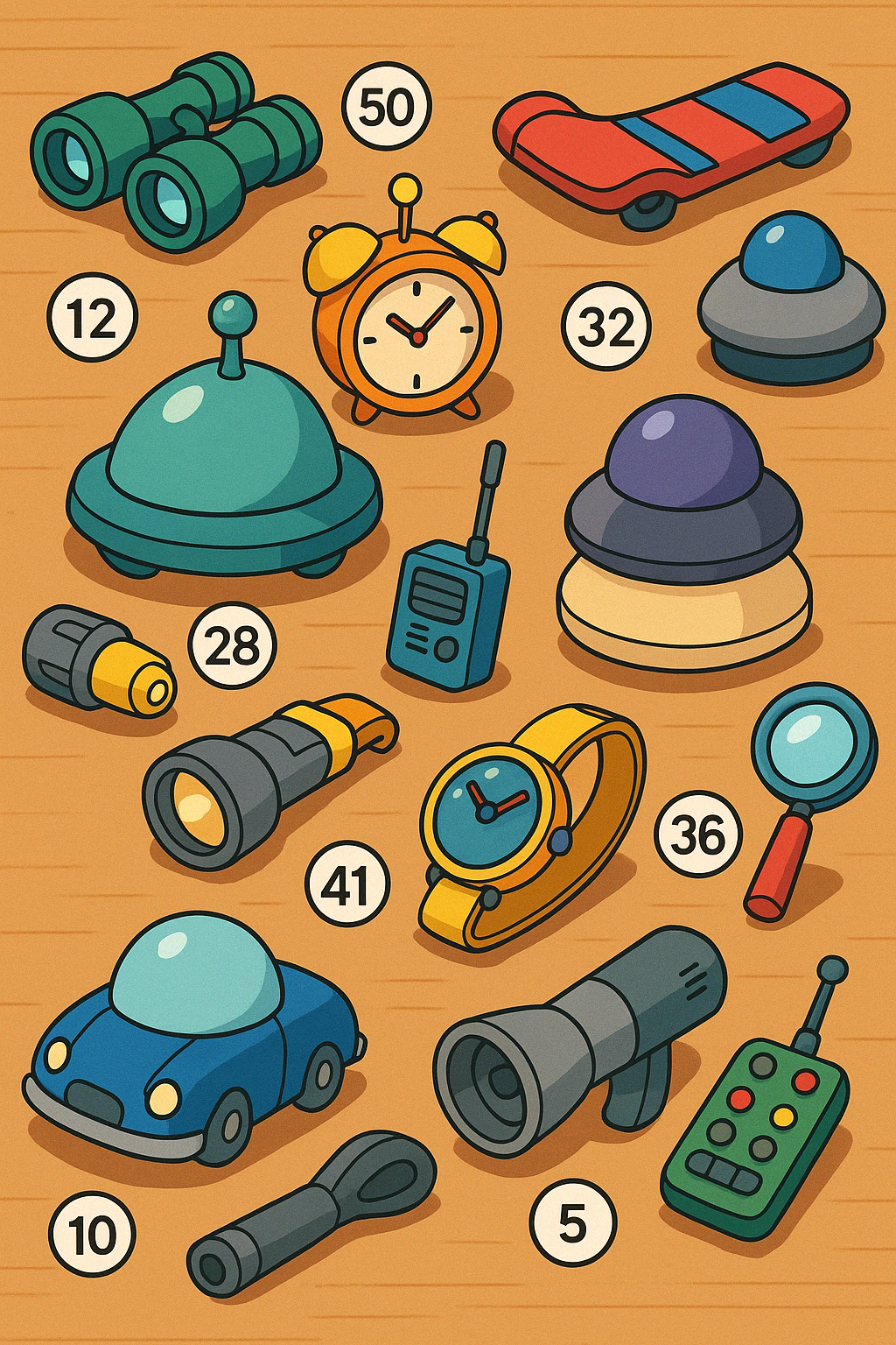 コナン映画の興行収入【ランキングTOP10】