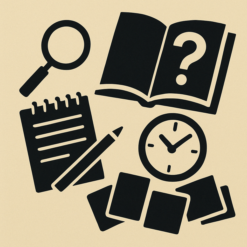 コナン×映画配信サービス比較:2025年最新版プラットフォーム別配信状況 7 コナン×映画配信サービス比較:2025年最新版プラットフォーム別配信状況