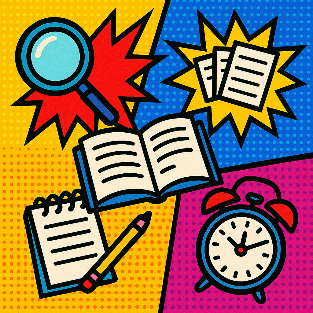 コナン×映画配信サービス比較：2025年最新版プラットフォーム別配信状況