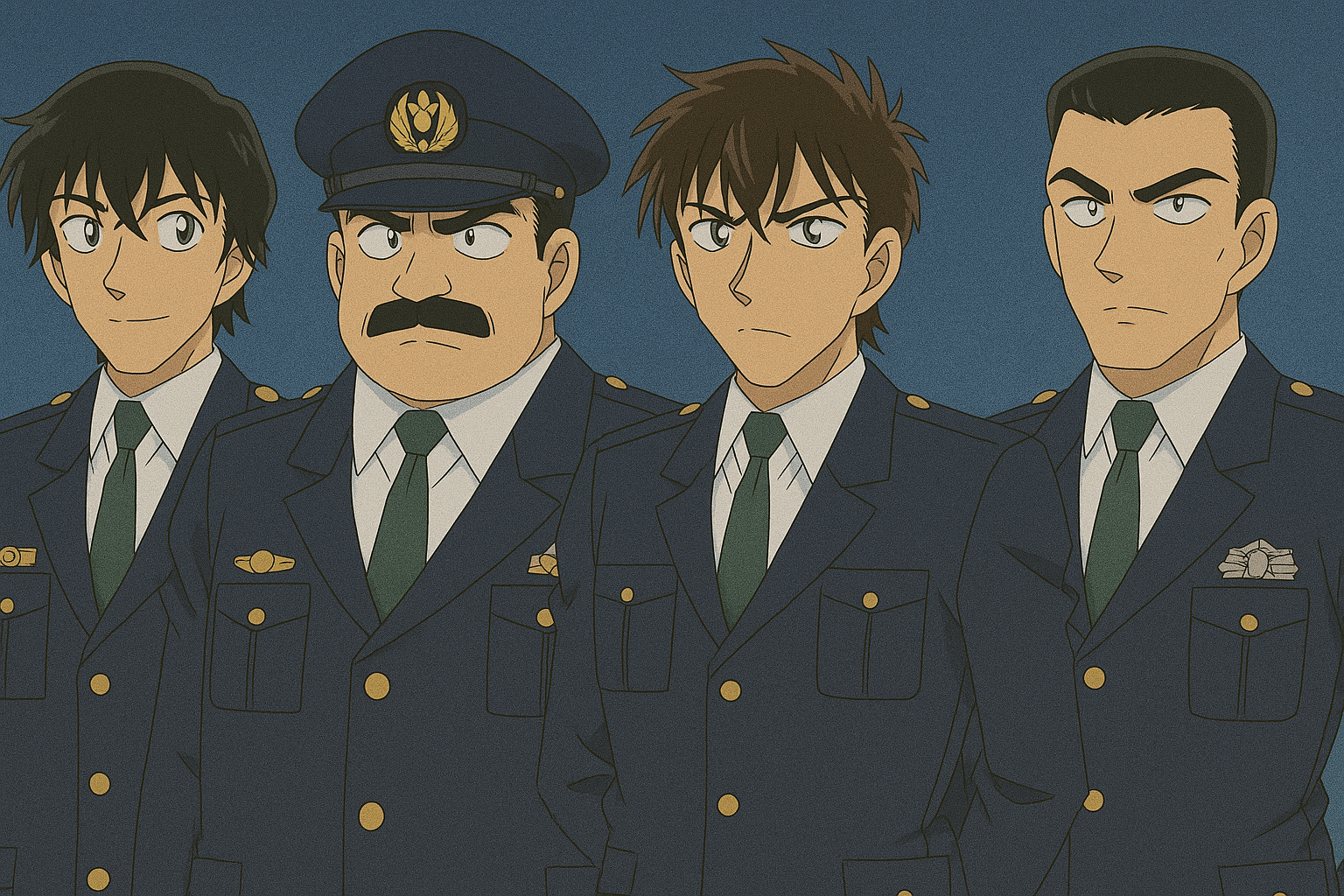 17292fbb873ed5078d212075e6c94665 1