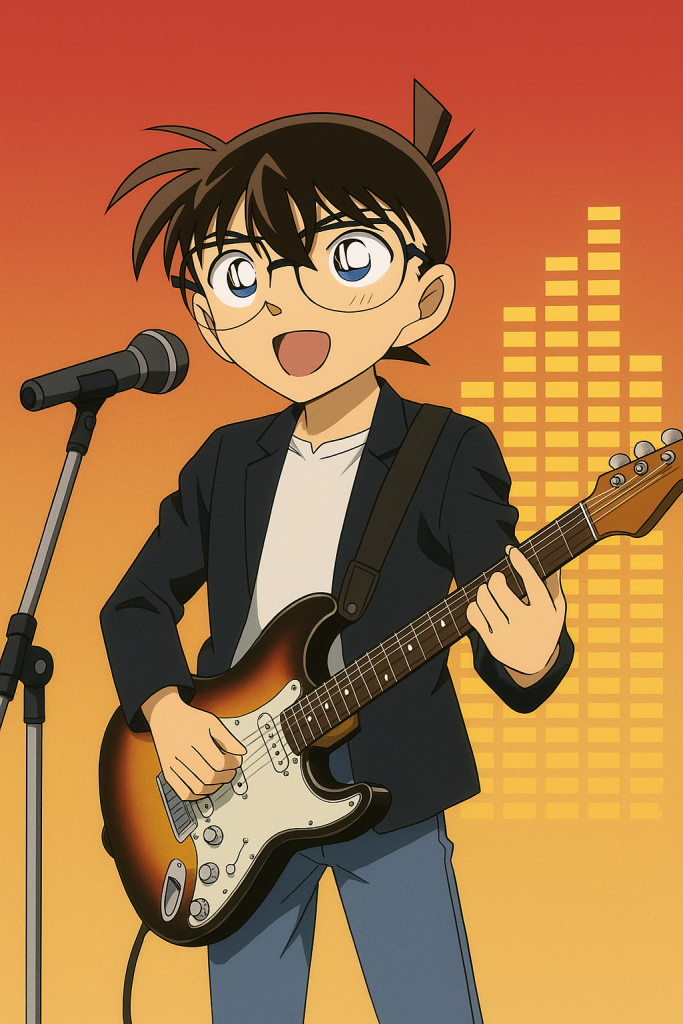 18d88c1e24d7b6b447b9dbfd9e96c55c 1