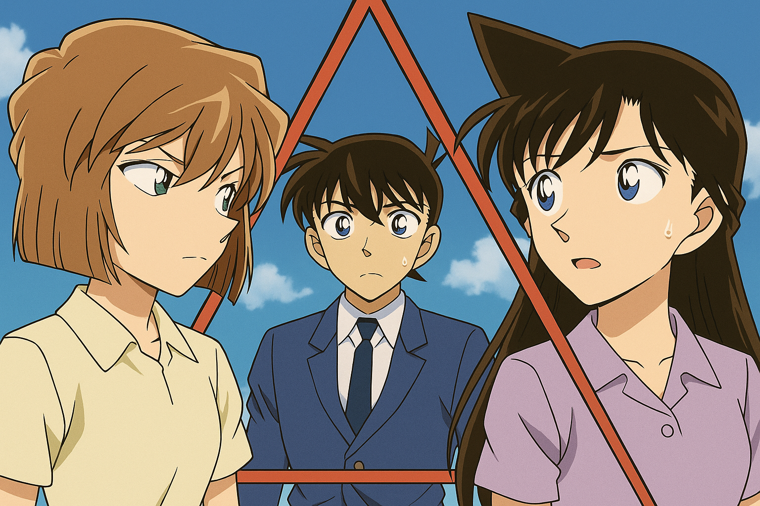 1db0d42d4985d6c34fb59dd713dce4