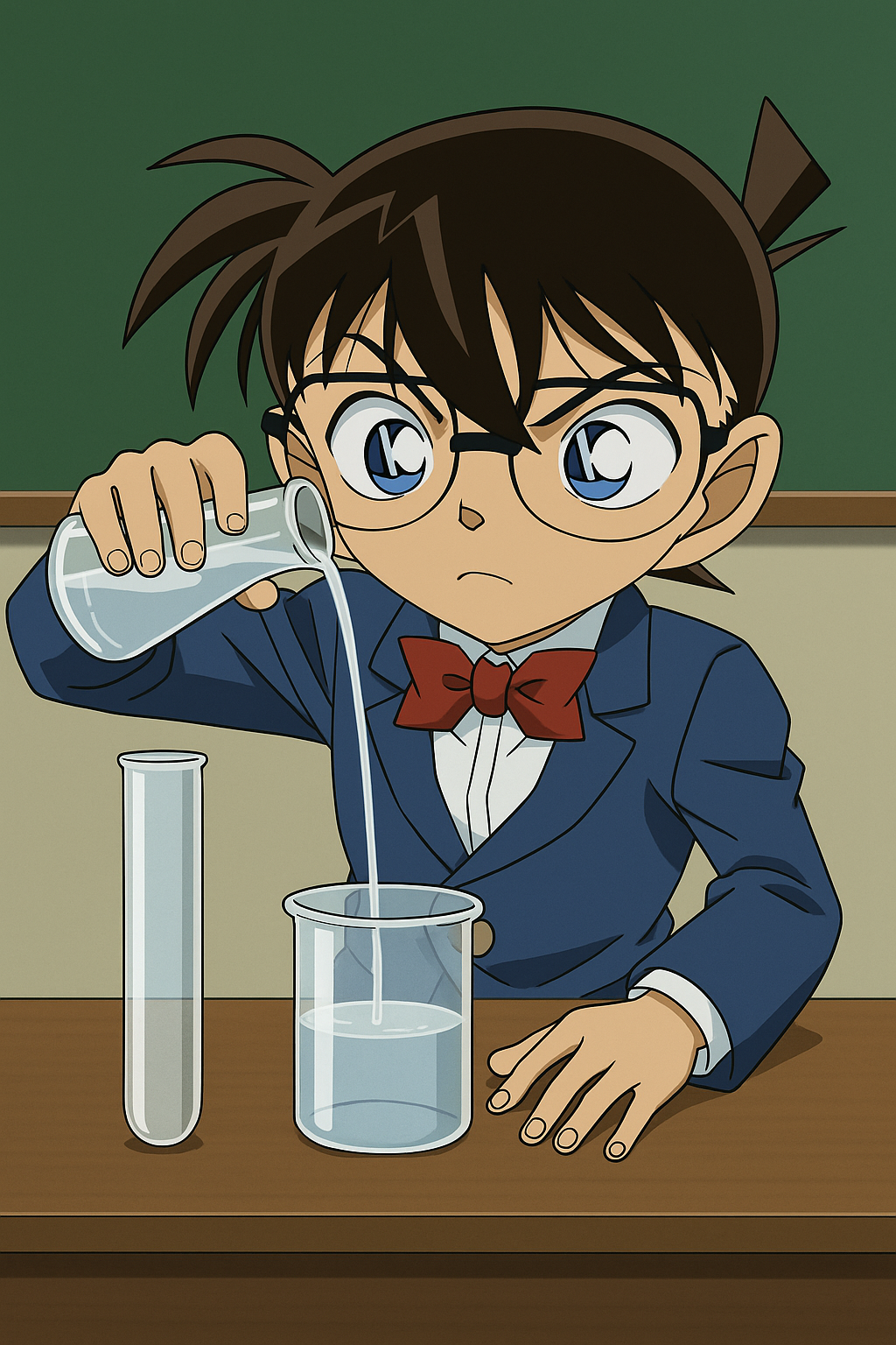 200539fcc8e42c2edb865609d0e87a71 1