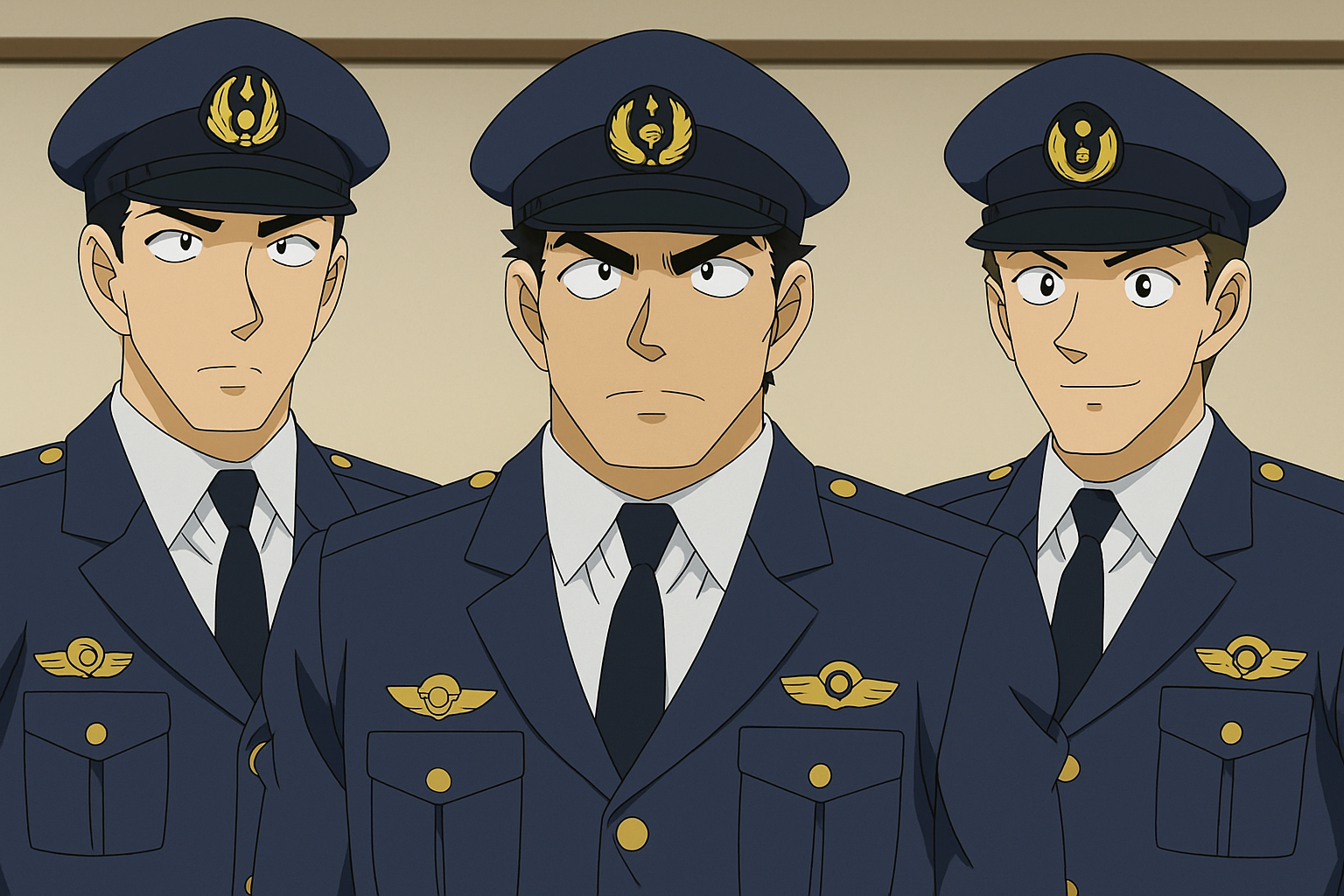 201f0771efc7ce8141c674352a7f2f3f 1