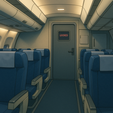 コナンの乗り物トリック大全：飛行機・新幹線・船編