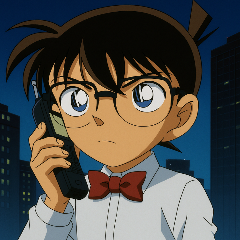 免責事項 5 21b0cde2a4344a9f6e798af2b5b6552b 1