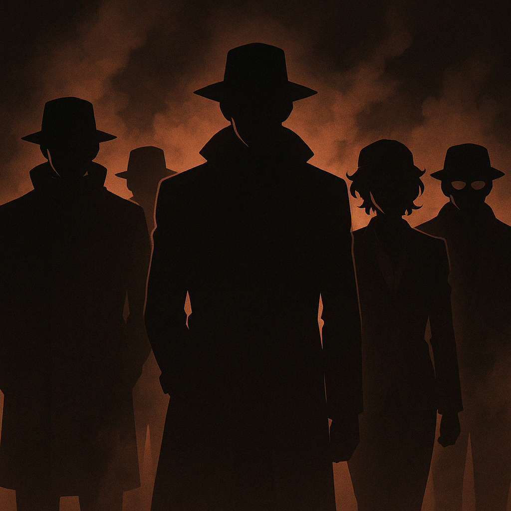 【2025年最新】名探偵コナン|アニメ最新話リアルタイム解説&見逃し配信まとめ 9 あのトリック”はこう仕組まれていた!海洋編トリック徹底解説【名探偵コナン考察】