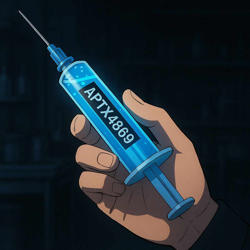 黒の組織メンバー徹底考察：背景・目的・今後の動向予想