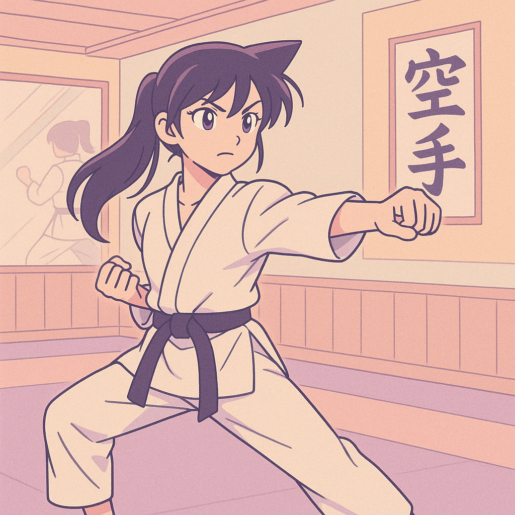 コナン映画の興行収入【ランキングTOP10】