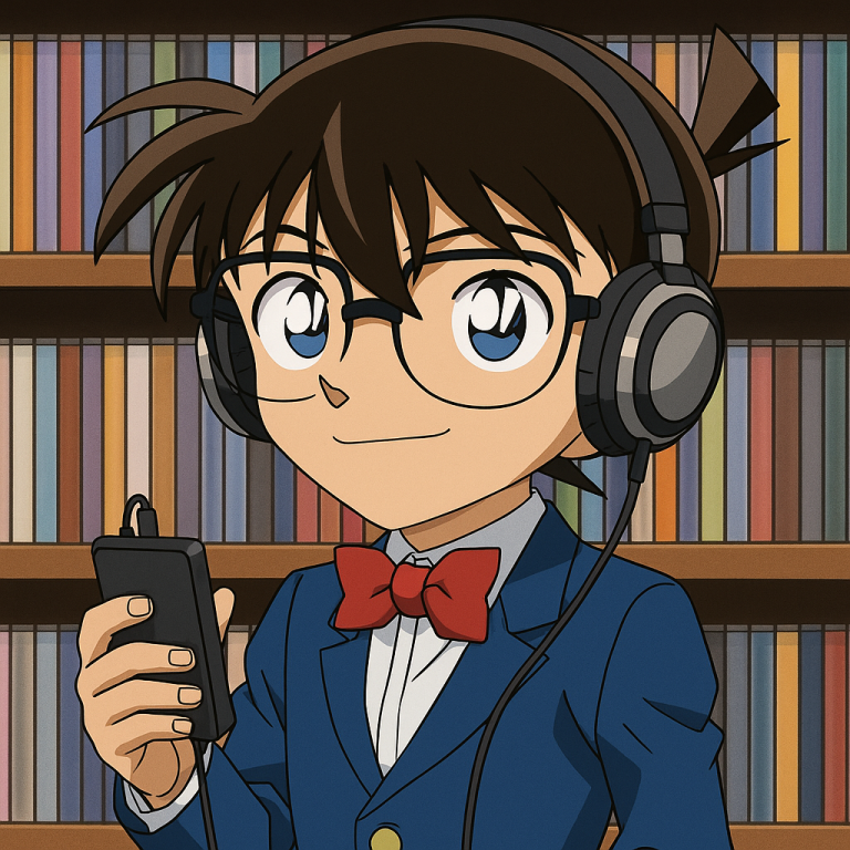 35bd8baf586f4ea5d4d74a6a831bf2b3 1