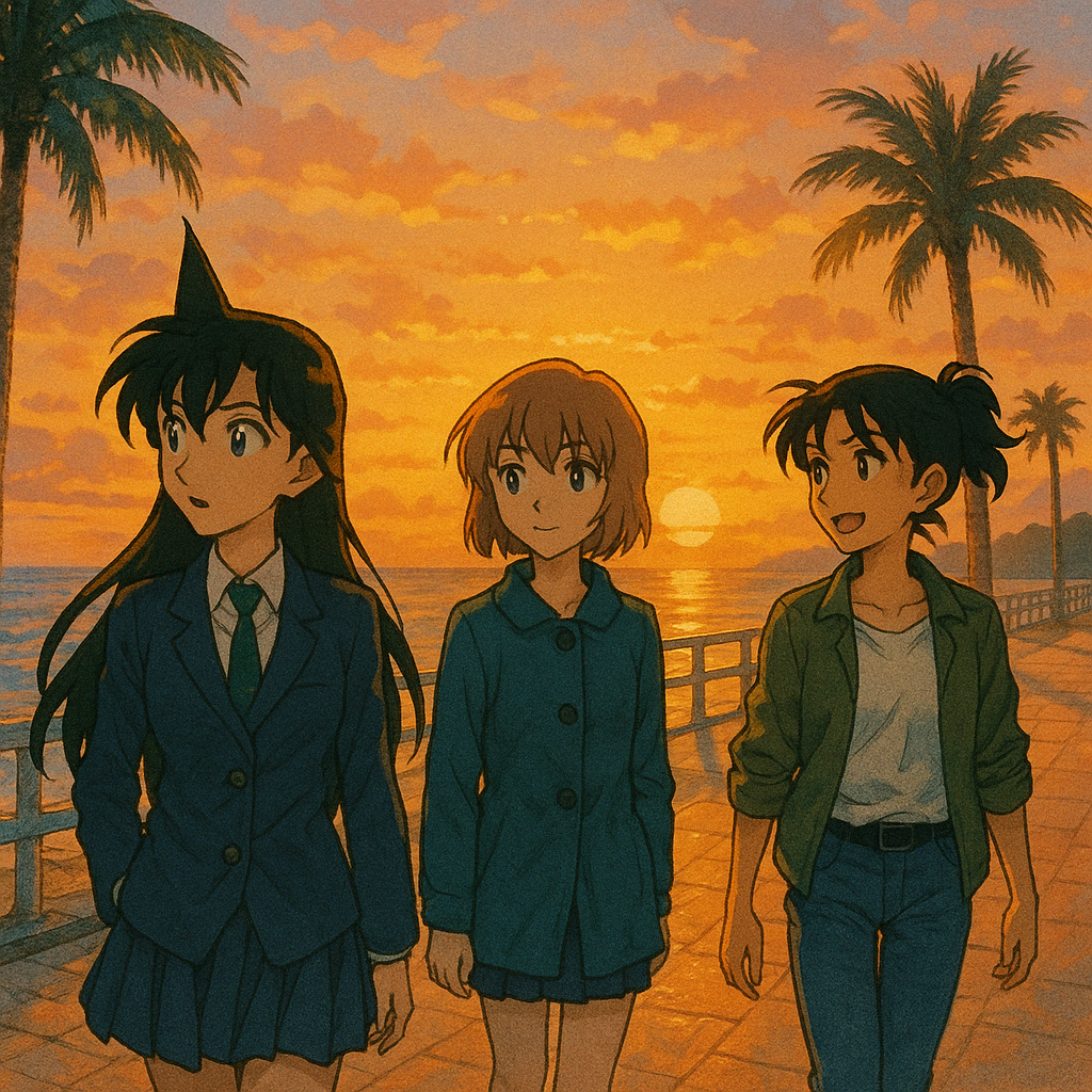 鳥取砂丘ミステリーツアー完全攻略ガイド【現地写真あり】