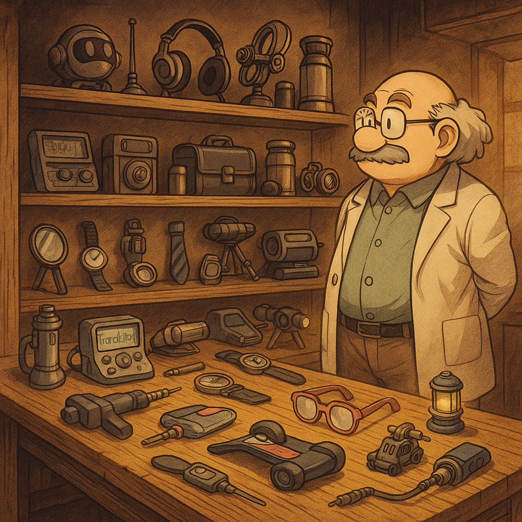 コナン映画の興行収入【ランキングTOP10】