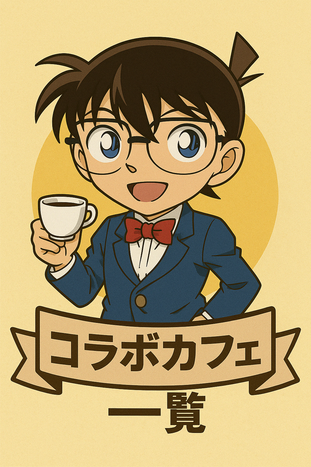 コナン×コラボカフェ・イベント情報まとめ(年月別) 8 あのトリック”はこう仕組まれていた!海洋編トリック徹底解説【名探偵コナン考察】