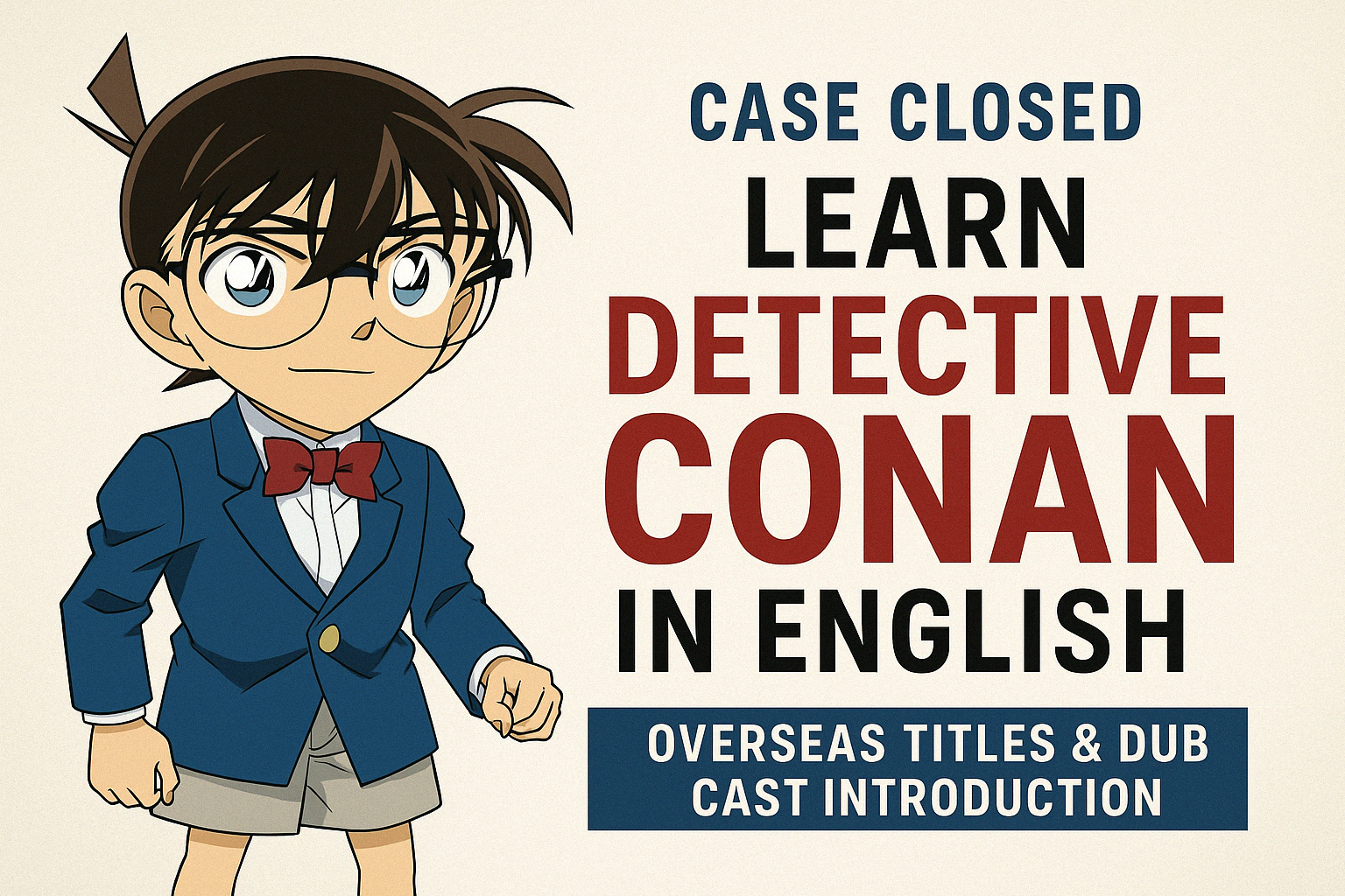 あのトリック”はこう仕組まれていた！海洋編トリック徹底解説【名探偵コナン考察】