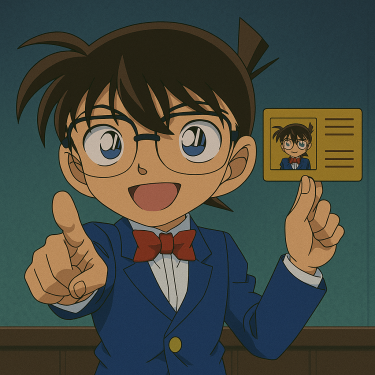 コナン公式ファンクラブ入会ガイド｜種類・特典・手順を徹底解説