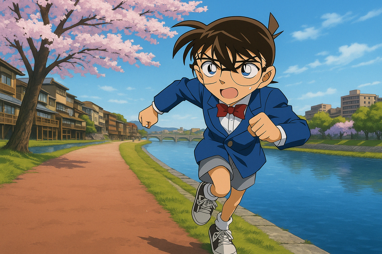 名探偵コナンをもっと深く楽しむ方法｜ファン必見の視聴プラットフォームとは？