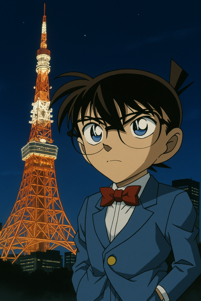 6190652cb35c7555f8dcbd1cd4755b8b 1