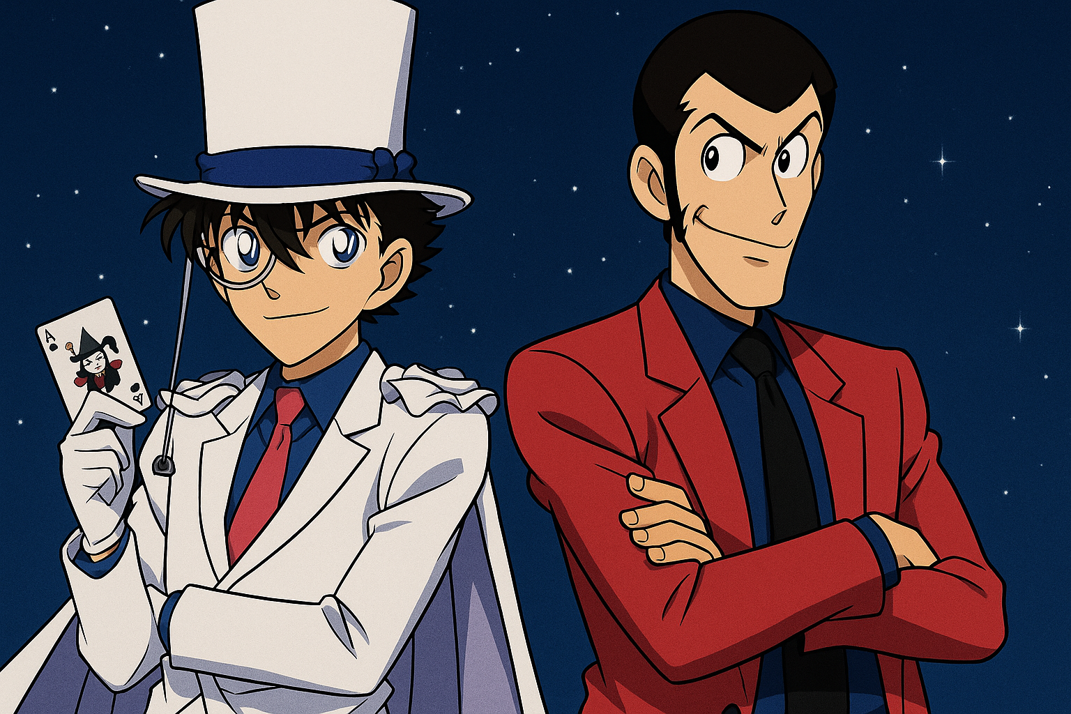 64ae465f68baebc72a9d30668f360e5f 1