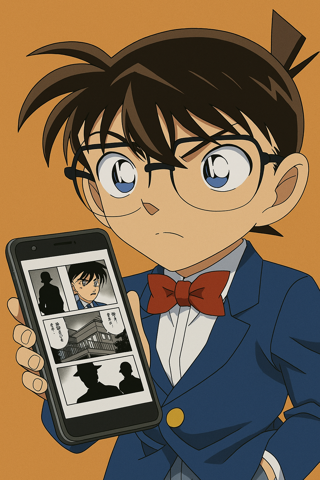 6a091643dc1e3d2fce9a60cf4805b62e 1