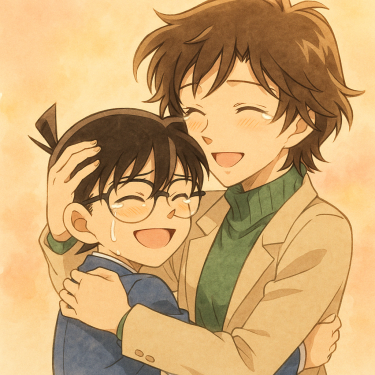 泣ける回ベスト7：感動シーンとBGMの演出効果を検証