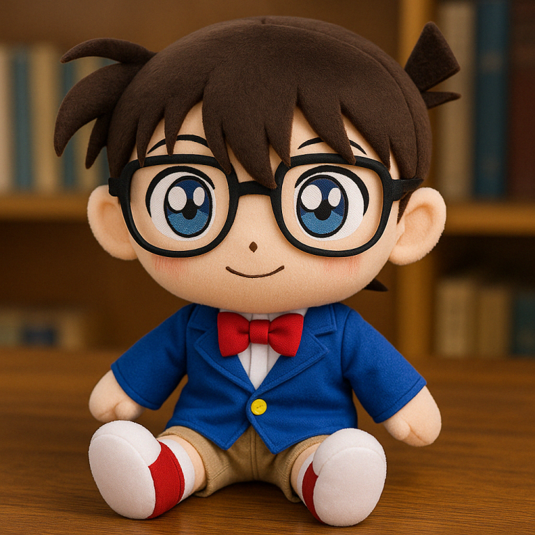 あのトリック”はこう仕組まれていた！海洋編トリック徹底解説【名探偵コナン考察】