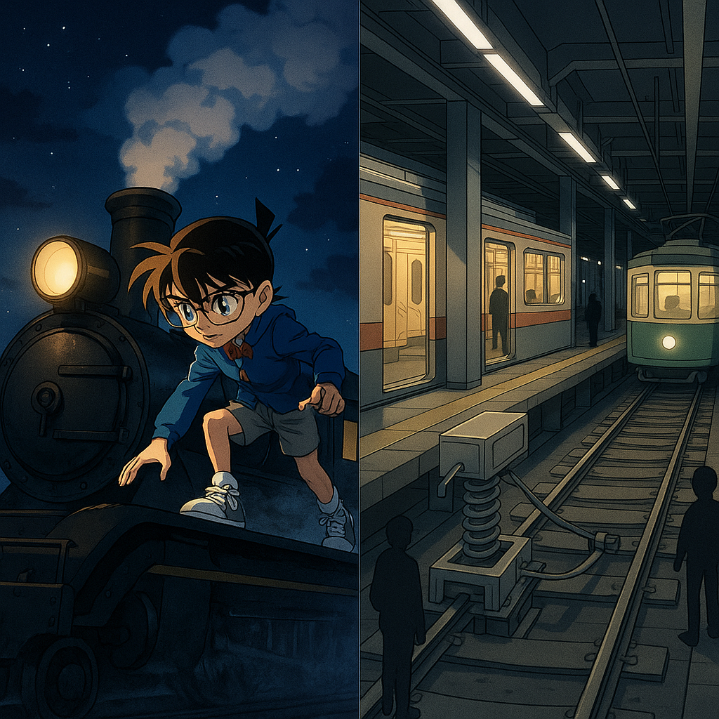 7604f264fbc59f71acb02e791d19b60f 1