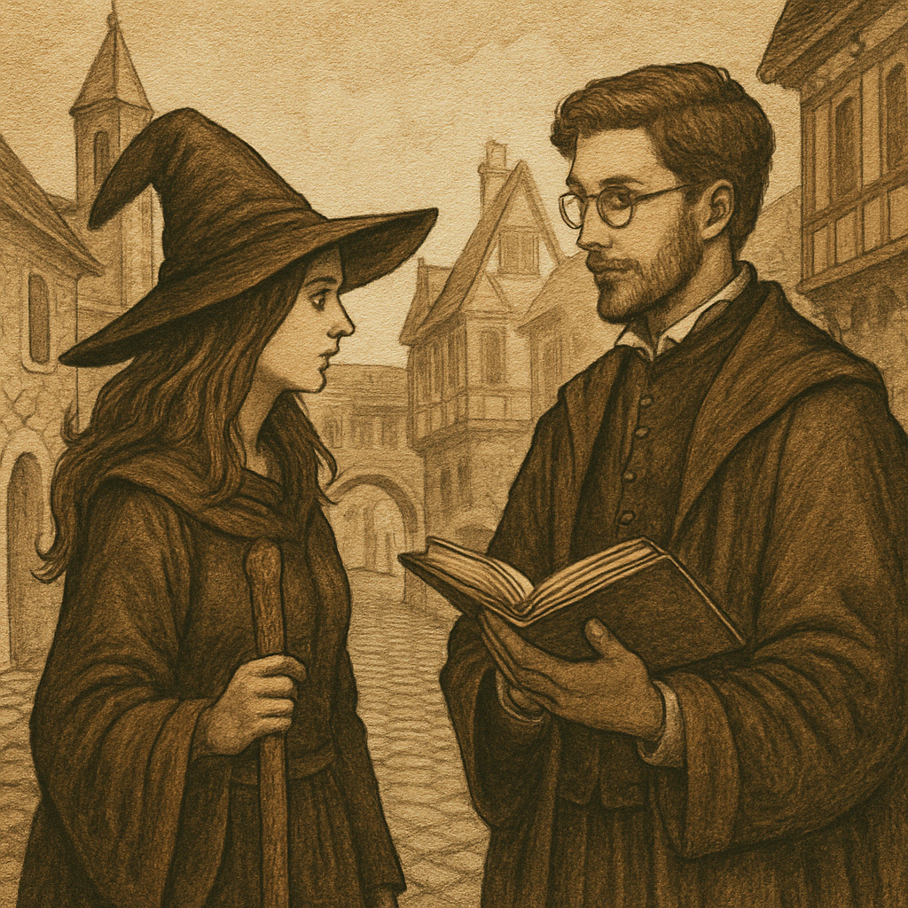 若狭留美VS沖矢昴！正体匂わせシーン比較考察