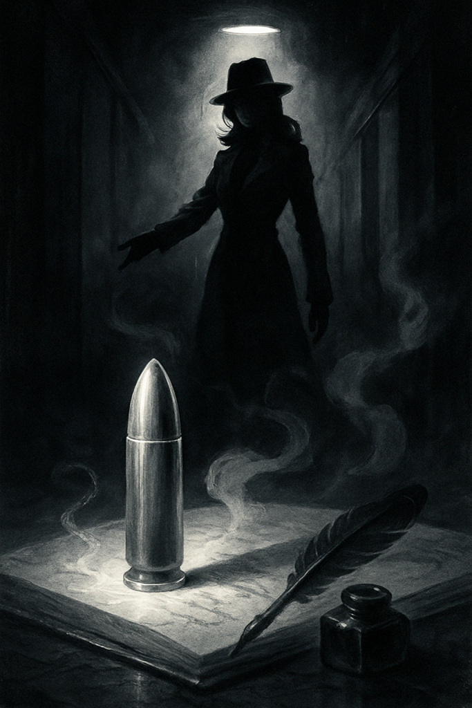 コナンキャラ年齢・誕生日早見表2025【学年・星座付き】