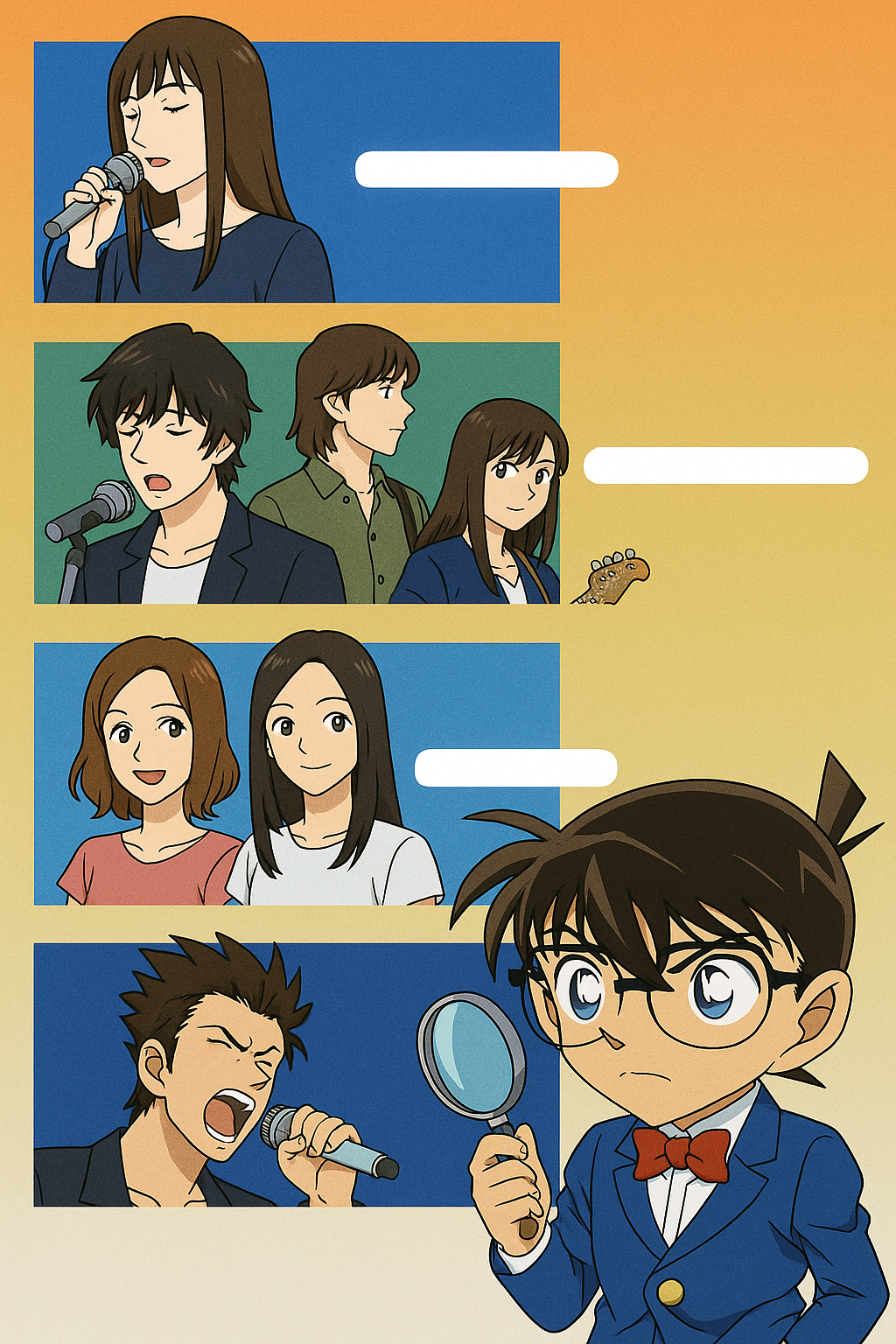 アニメ制作会社トムス×CGアニメ最新技術レポート|進化する制作現場を徹底解説 18 805c437498afa351ad147dda1aaf0cd1 1