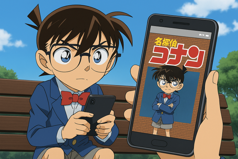 86179f3ae89849d9edb332c55c67711f 1