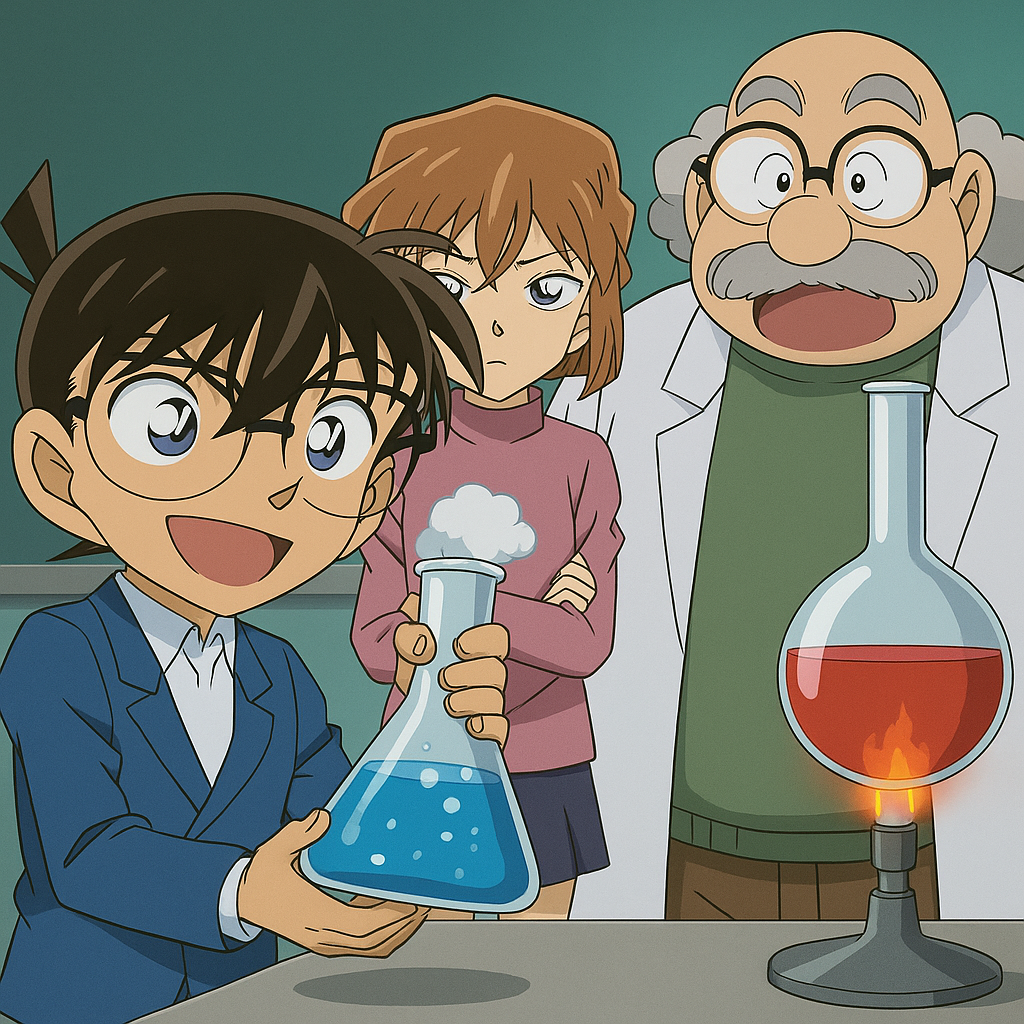 8853194f9478e06370853f61e8338624 1