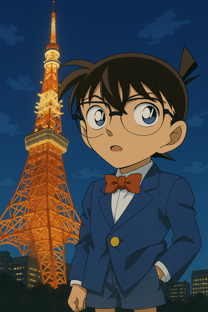 89b18f4643492ea5a10a0c719f00b321 1