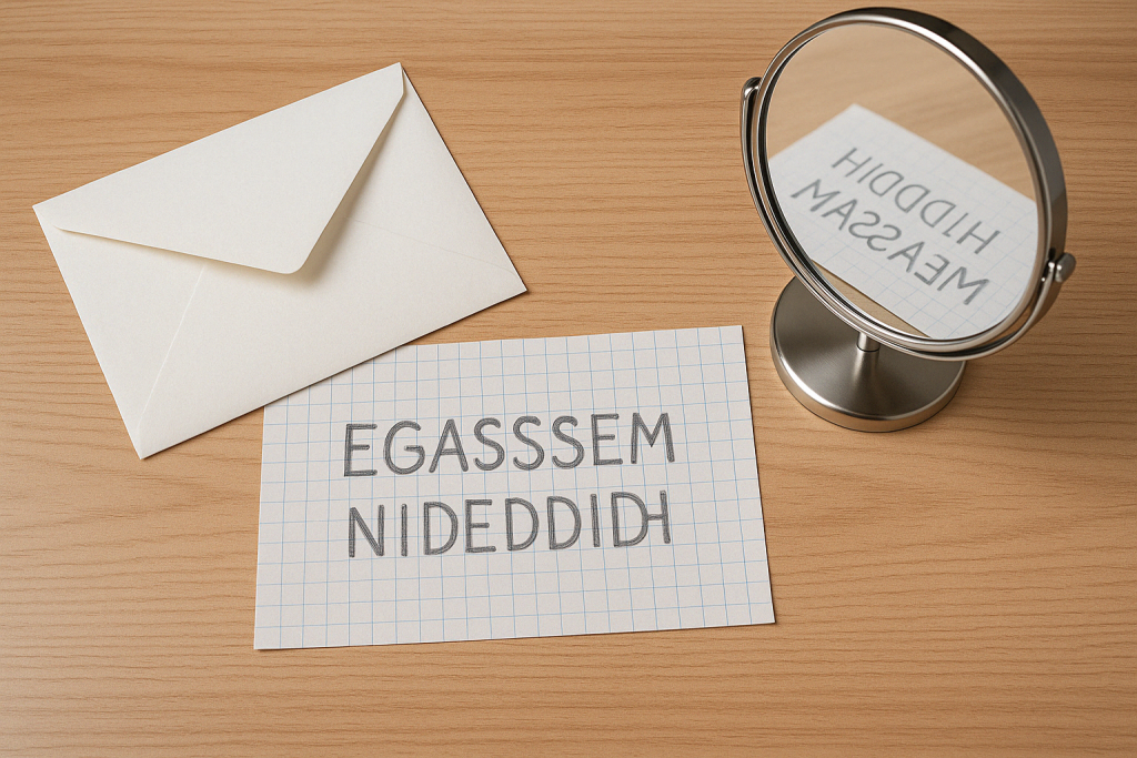 あのトリック”はこう仕組まれていた！海洋編トリック徹底解説【名探偵コナン考察】