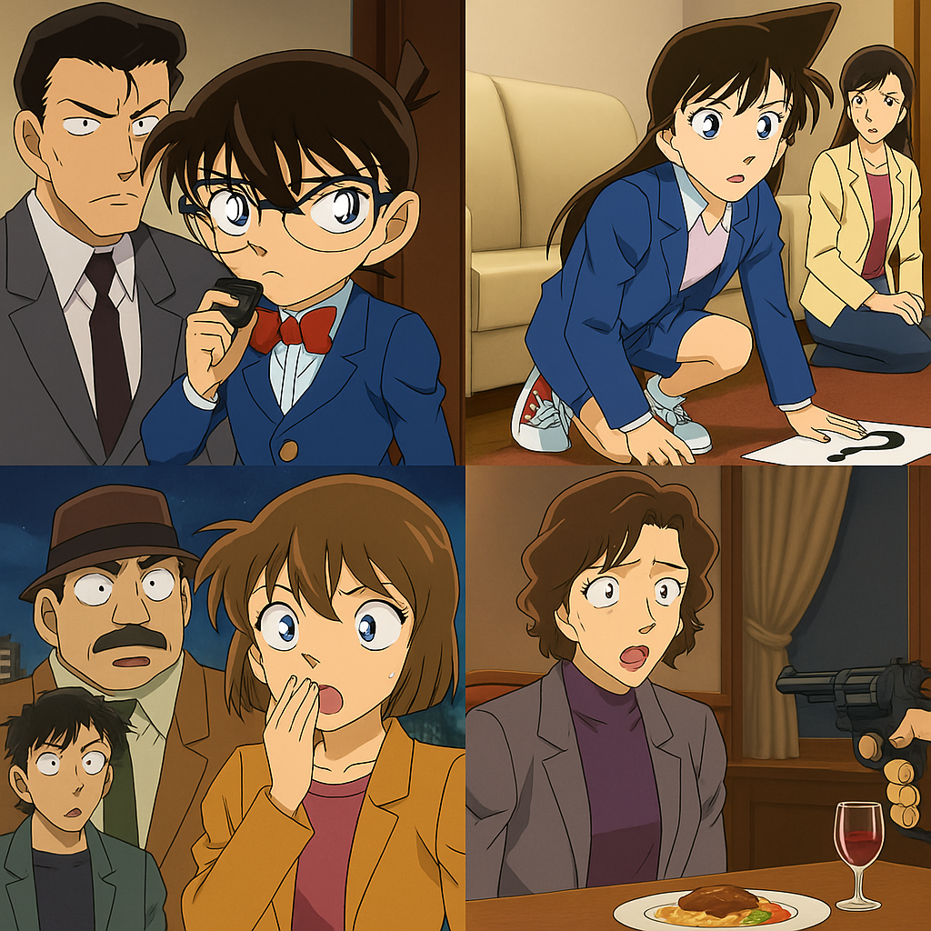 8a16481a807660ac8452e8e8179c34e1 1