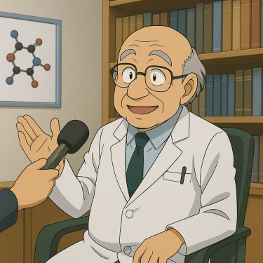 『名探偵コナン』劇場版シリーズを支える“科学監修”の舞台裏に迫る！