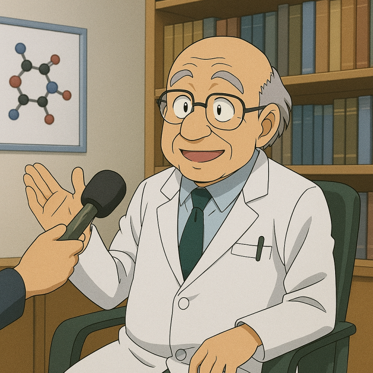 阿笠博士黒幕説を徹底検証：根拠と反証を比較