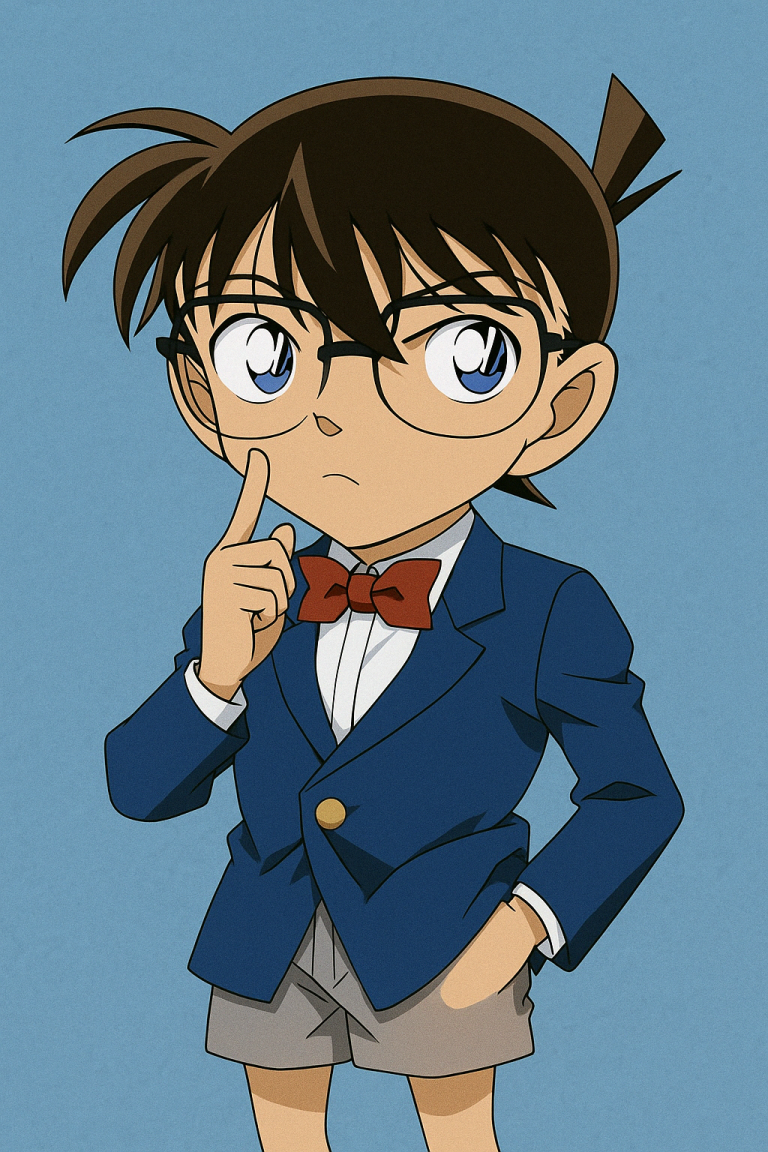 あのトリック”はこう仕組まれていた！海洋編トリック徹底解説【名探偵コナン考察】