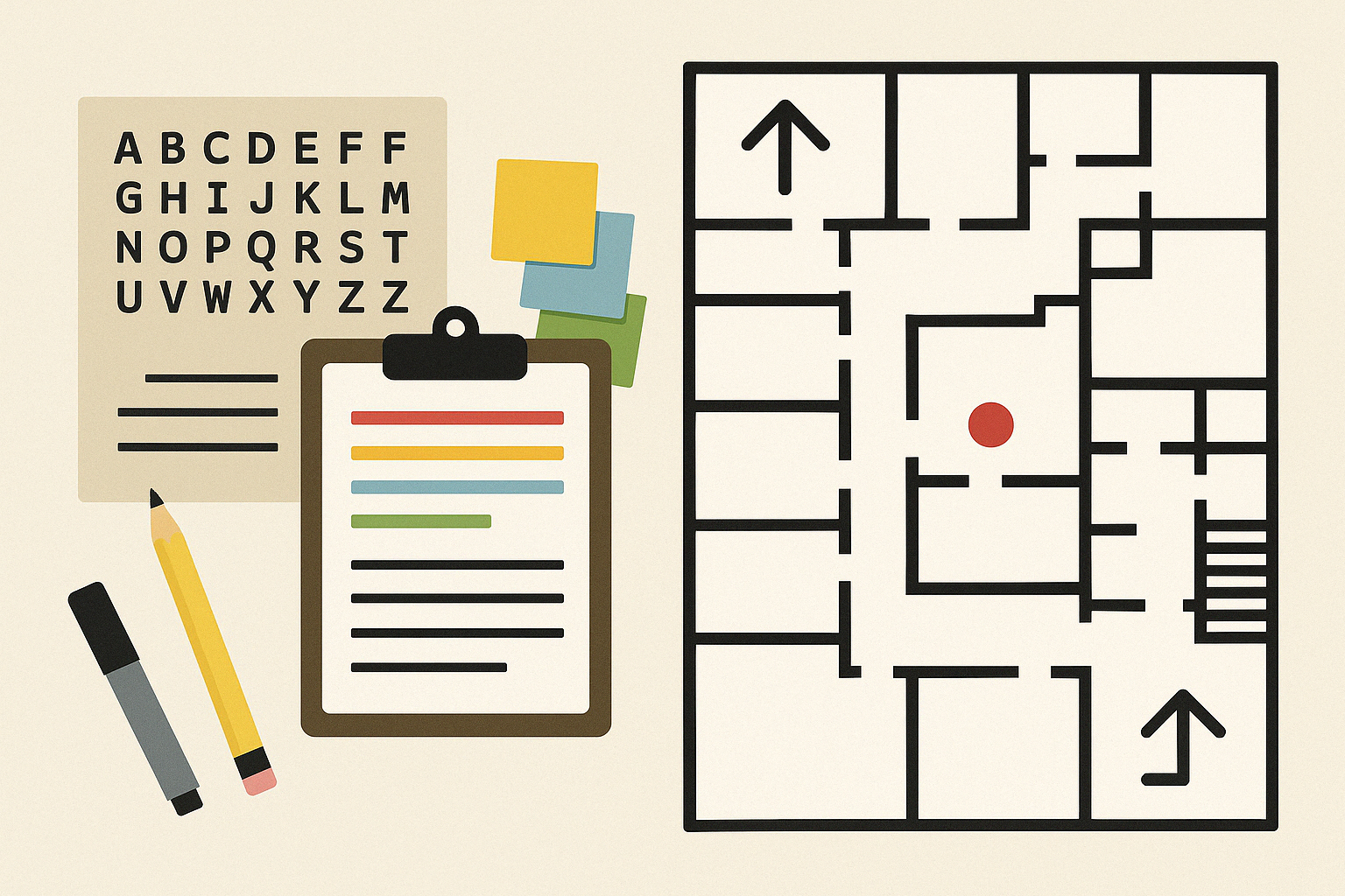 若狭留美VS沖矢昴！正体匂わせシーン比較考察