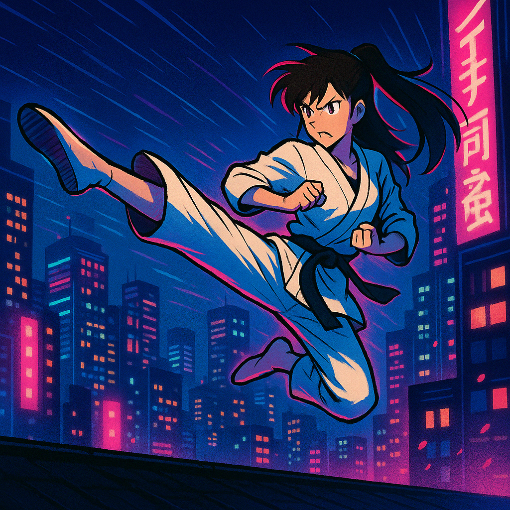 コナン映画の興行収入【ランキングTOP10】