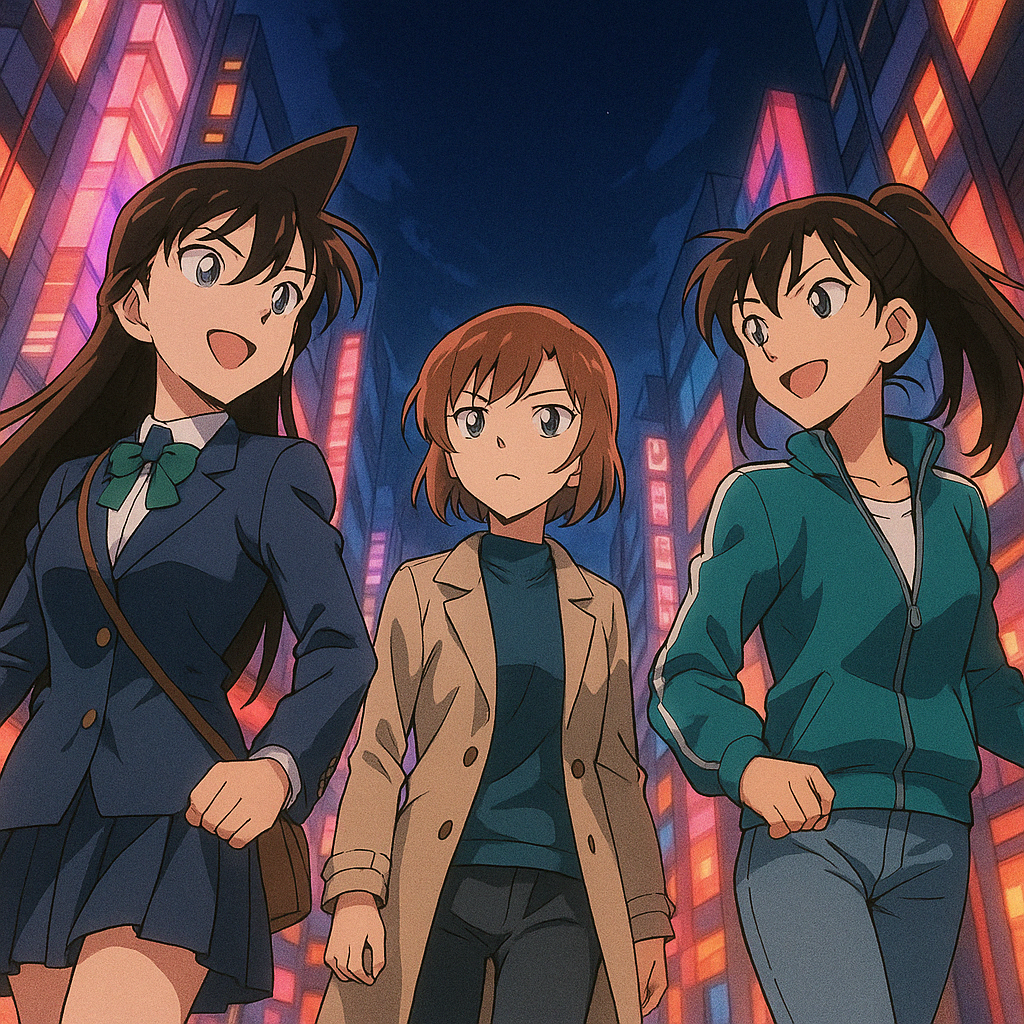 鳥取砂丘ミステリーツアー完全攻略ガイド【現地写真あり】