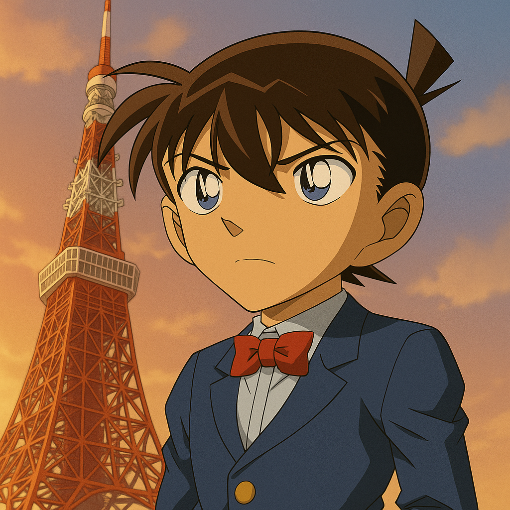 aac8287abe7e0799469acd4f6946abb7 1