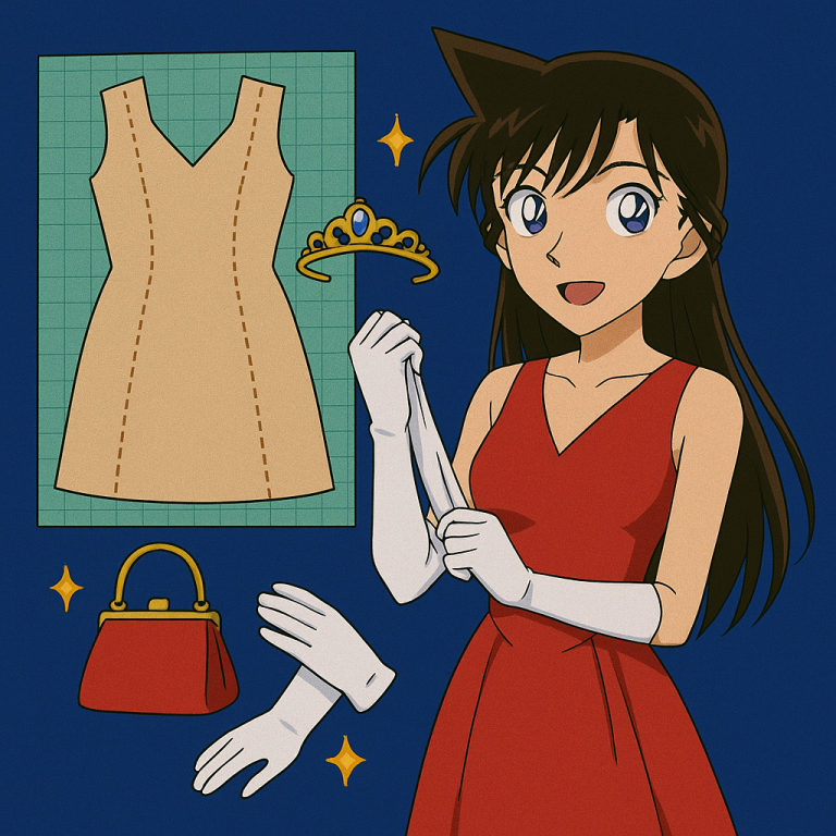 b01031a4788b070a90722f9ce4438660 1