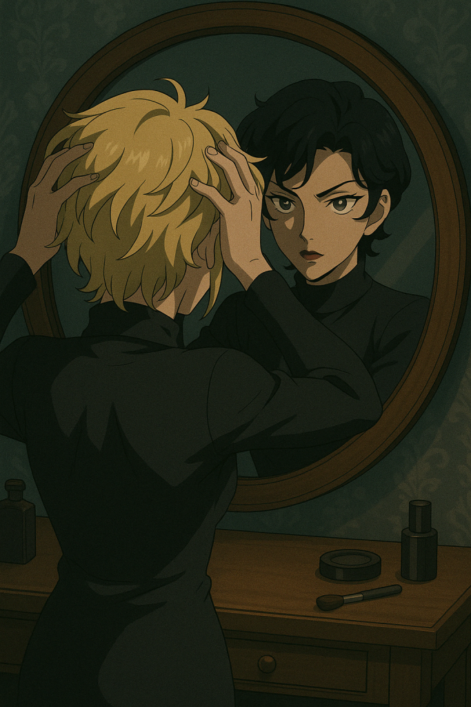 あのトリック”はこう仕組まれていた！海洋編トリック徹底解説【名探偵コナン考察】