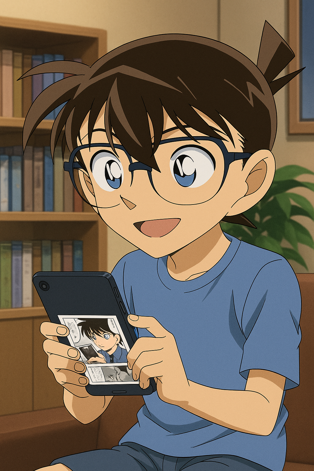 名探偵コナン映画ヒロイン衣装コスプレ再現ガイド(第1部:はじめに&準備編) 15 b59a61cb2b02f672968fd42d9476f53d 1