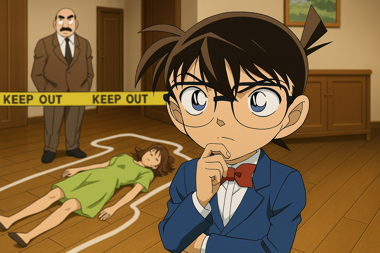 b69df95345226ec32c406cf7c55a1b2e 1