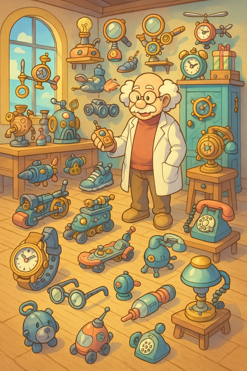 コナン映画の興行収入【ランキングTOP10】