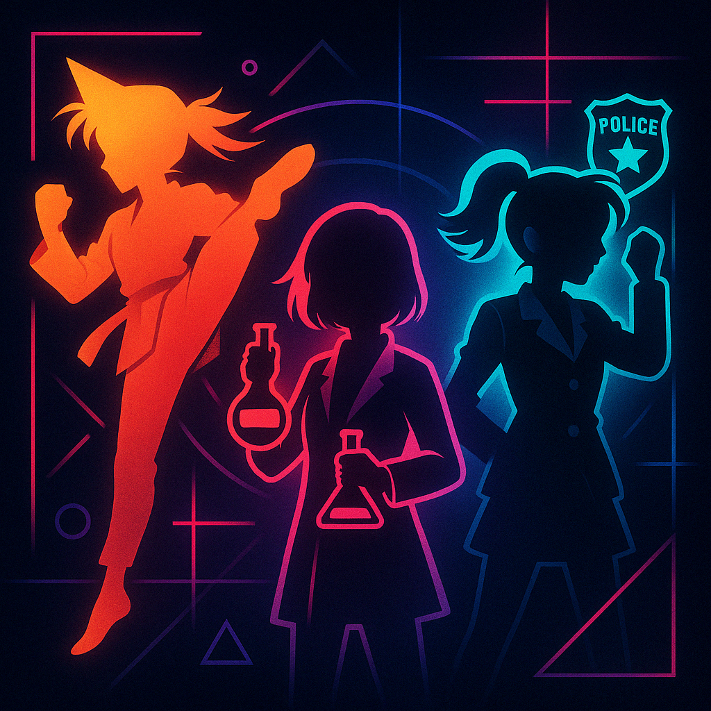 鳥取砂丘ミステリーツアー完全攻略ガイド【現地写真あり】