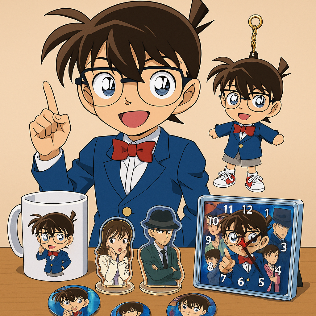 c863706f4241506609a91eeb88367228 1