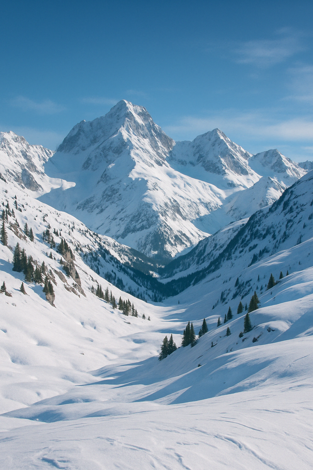 公開間近の劇場版『名探偵コナン 隻眼の残像』の特集記事 8 コナン×映画配信サービス比較:2025年最新版プラットフォーム別配信状況